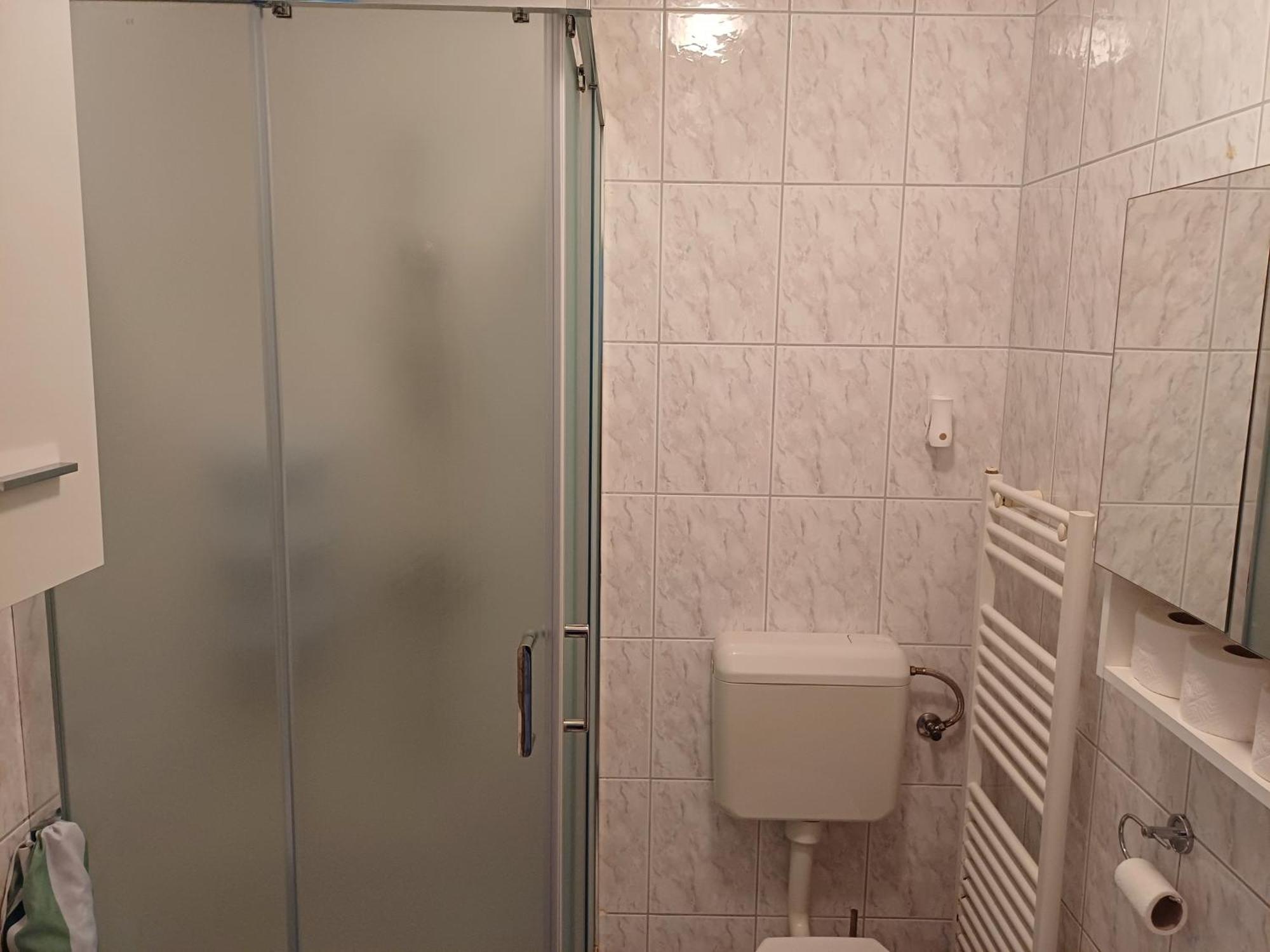Zana Lägenhet *